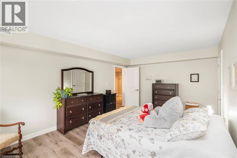 908 MOHAWK Road E Unit# 303 — photo 19 of 39