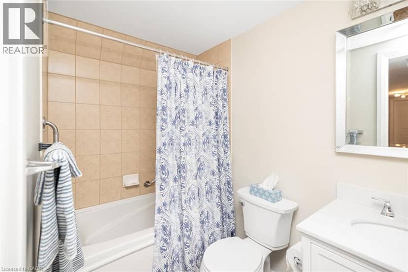 908 MOHAWK Road E Unit# 303 — photo 26 of 39