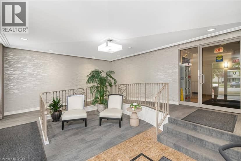 908 MOHAWK Road E Unit# 303 — photo 3 of 39