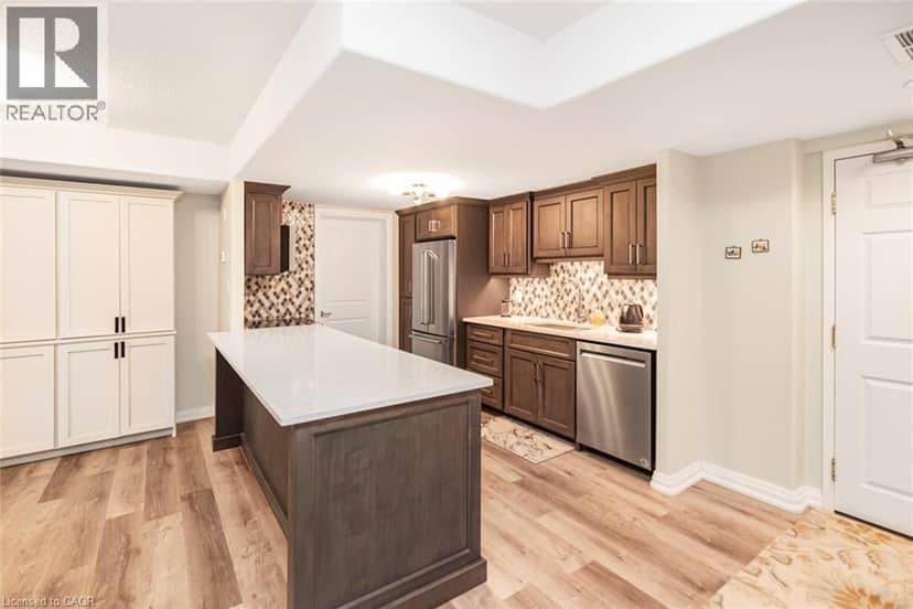 908 MOHAWK Road E Unit# 303 — photo 5 of 39