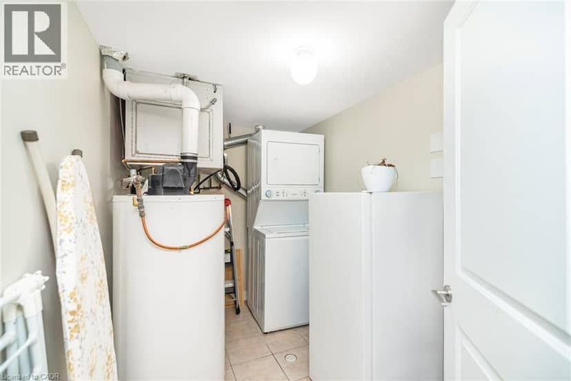 908 MOHAWK Road E Unit# 303 — photo 27 of 39