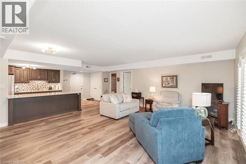 908 MOHAWK Road E Unit# 303 — photo 12 of 39