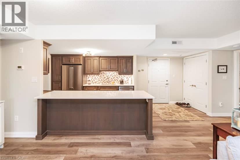 908 MOHAWK Road E Unit# 303 — photo 9 of 39