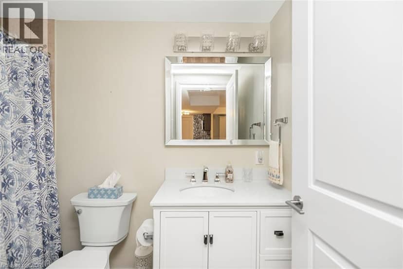 908 MOHAWK Road E Unit# 303 — photo 25 of 39