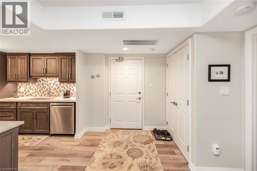 908 MOHAWK Road E Unit# 303 — photo 4 of 39