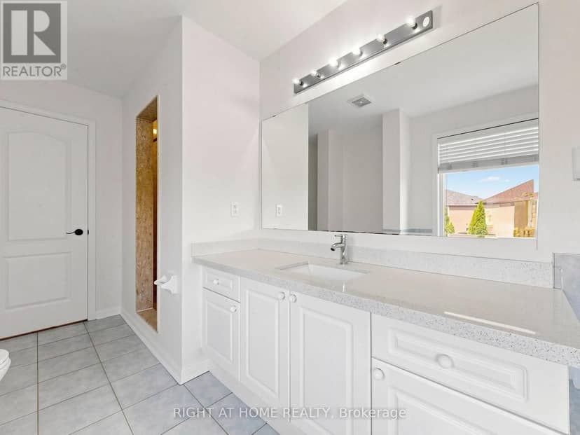 5817 Whitehorn Avenue — photo 18 of 40