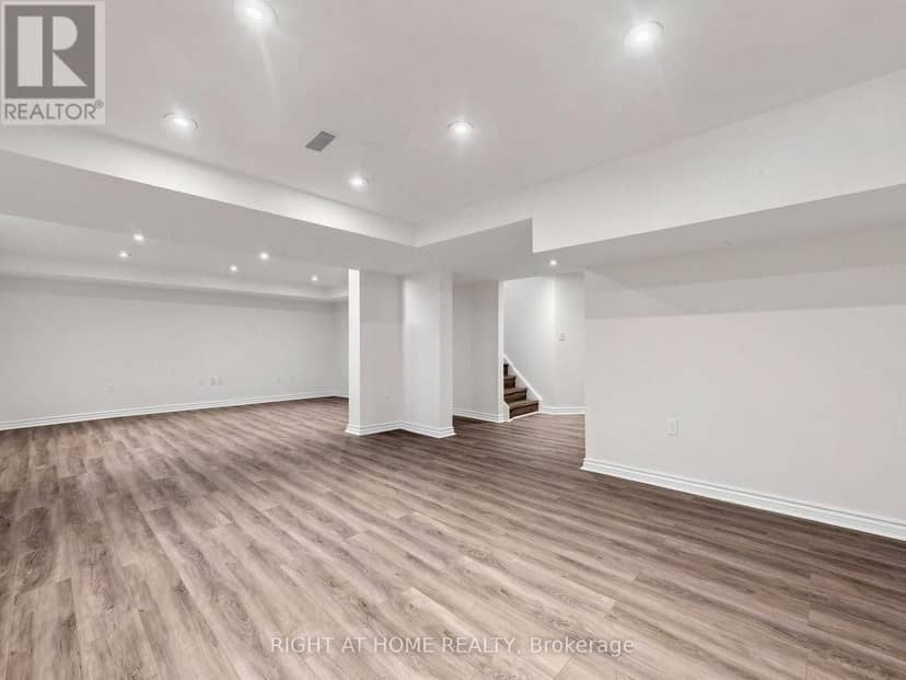 5817 Whitehorn Avenue — photo 34 of 40