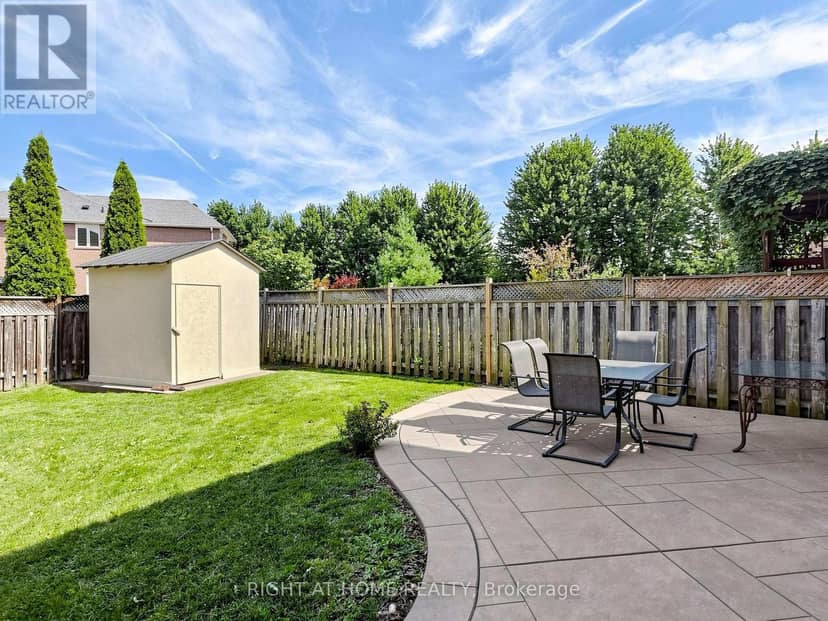 5817 Whitehorn Avenue — photo 37 of 40