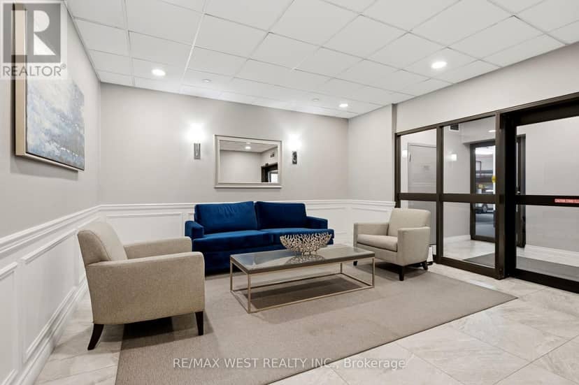 504 - 1300 Bloor Street — photo 22 of 30