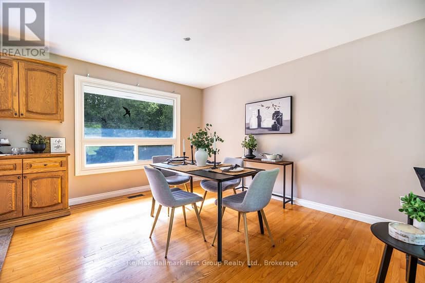 4818 Thornton Road N — photo 13 of 37
