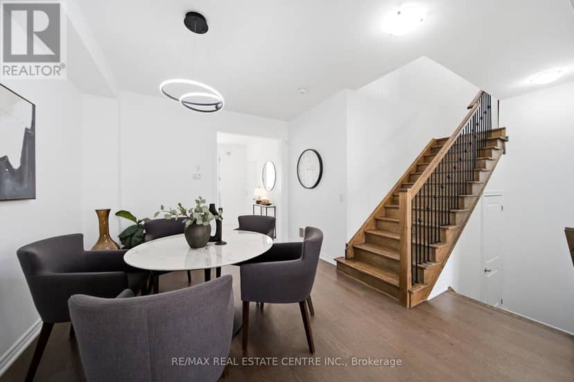 7 Heming Trail — photo 12 of 40
