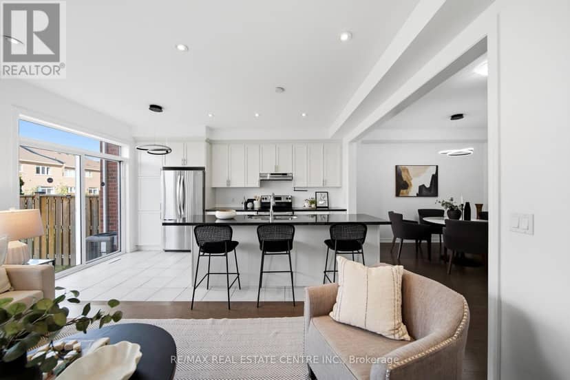 7 Heming Trail — photo 19 of 40