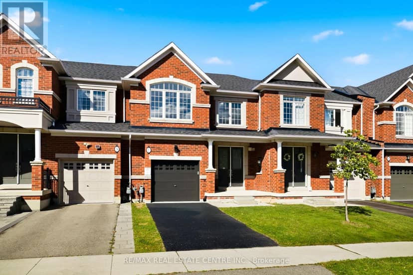 7 Heming Trail, Hamilton, photo 2