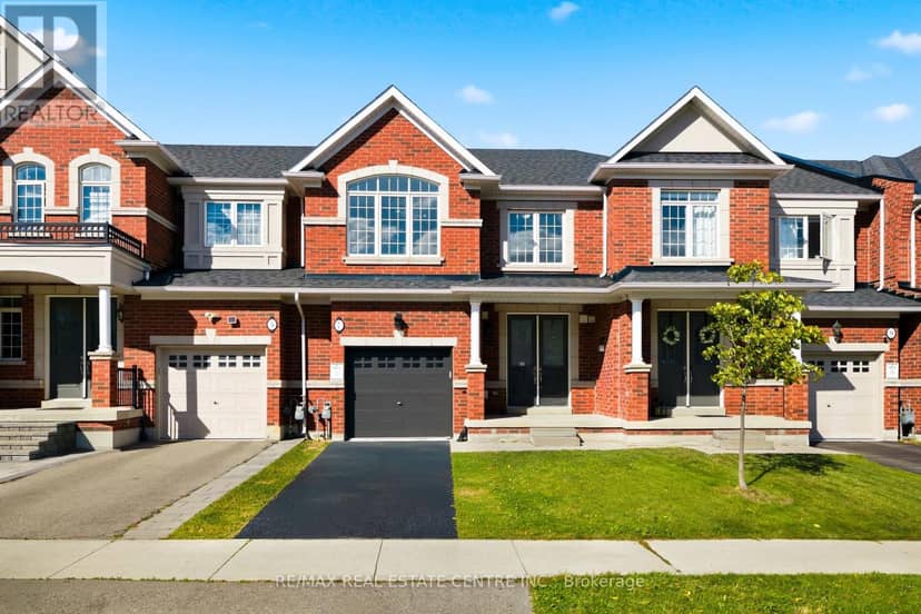 7 Heming Trail, Hamilton, photo 3
