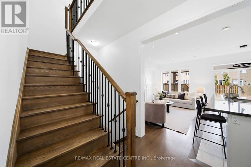 7 Heming Trail — photo 30 of 40
