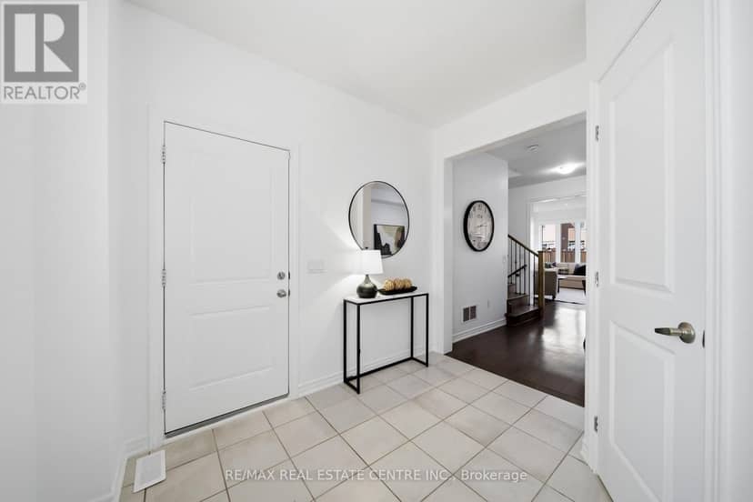 7 Heming Trail, Hamilton, photo 6