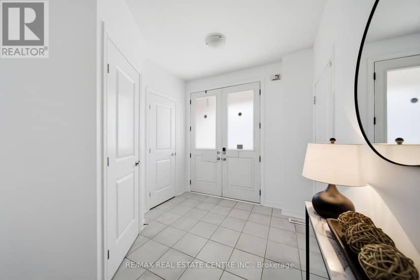7 Heming Trail, Hamilton, photo 8