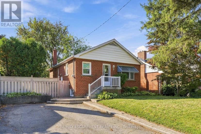7 Sheldon Street, Hamilton, photo 2