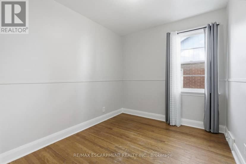 7 Sheldon Street — photo 26 of 40