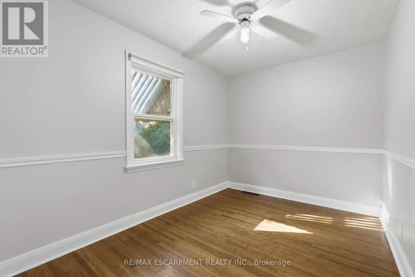 7 Sheldon Street — photo 28 of 40