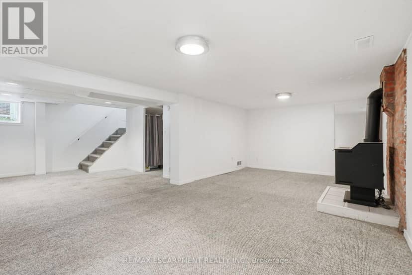 7 Sheldon Street — photo 35 of 40
