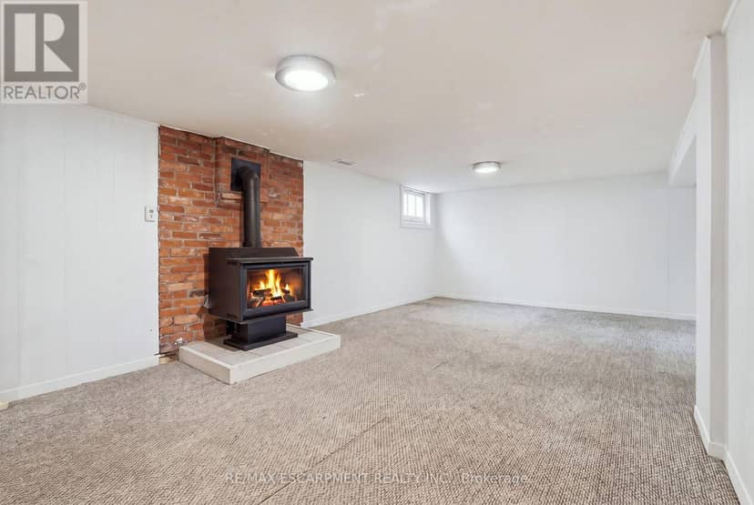 7 Sheldon Street — photo 36 of 40
