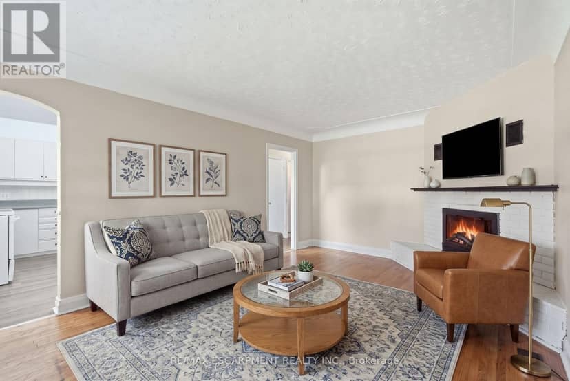 7 Sheldon Street, Hamilton, photo 4