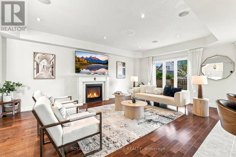 17 Lagoon Avenue — photo 10 of 40
