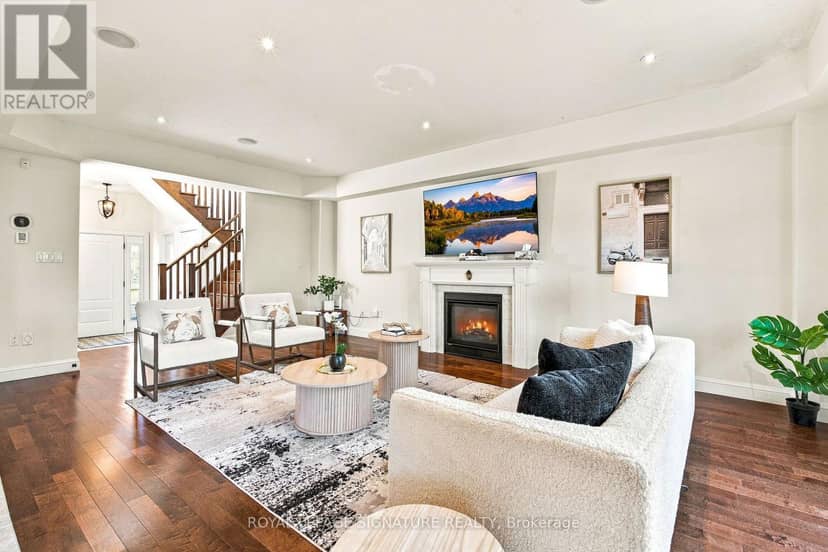17 Lagoon Avenue — photo 12 of 40