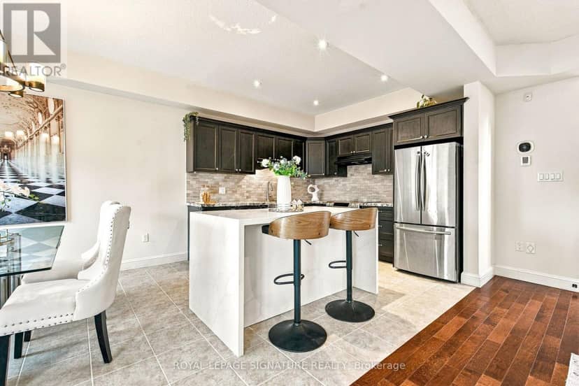 17 Lagoon Avenue — photo 14 of 40