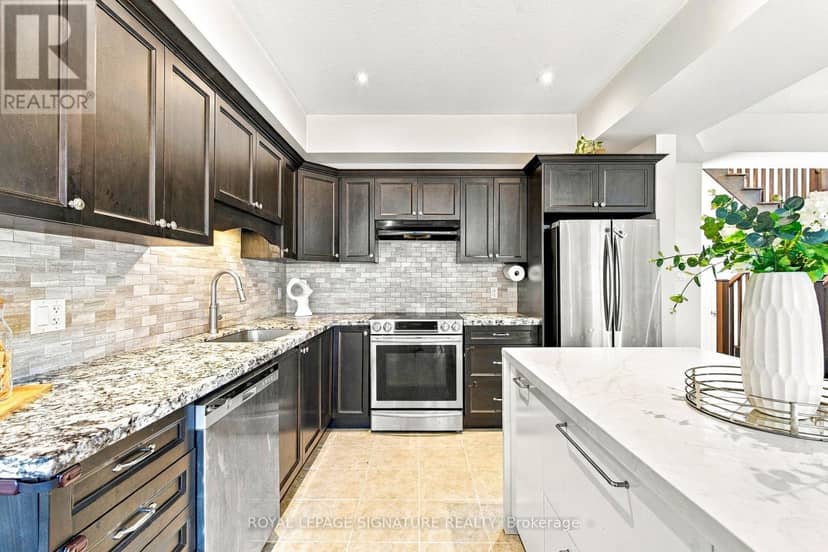 17 Lagoon Avenue — photo 15 of 40