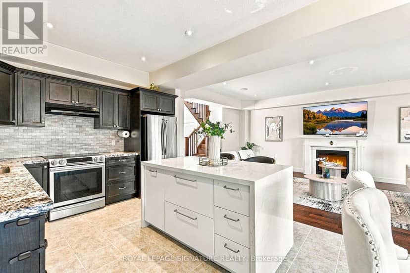17 Lagoon Avenue — photo 16 of 40