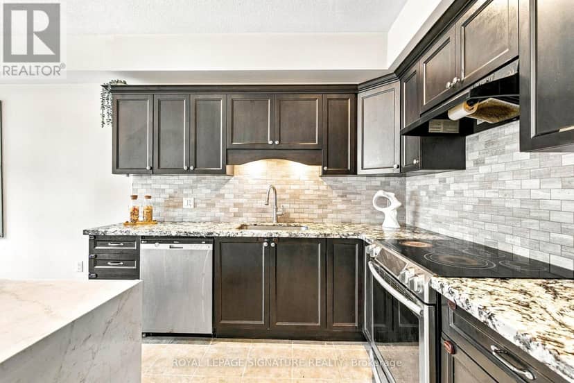 17 Lagoon Avenue — photo 17 of 40