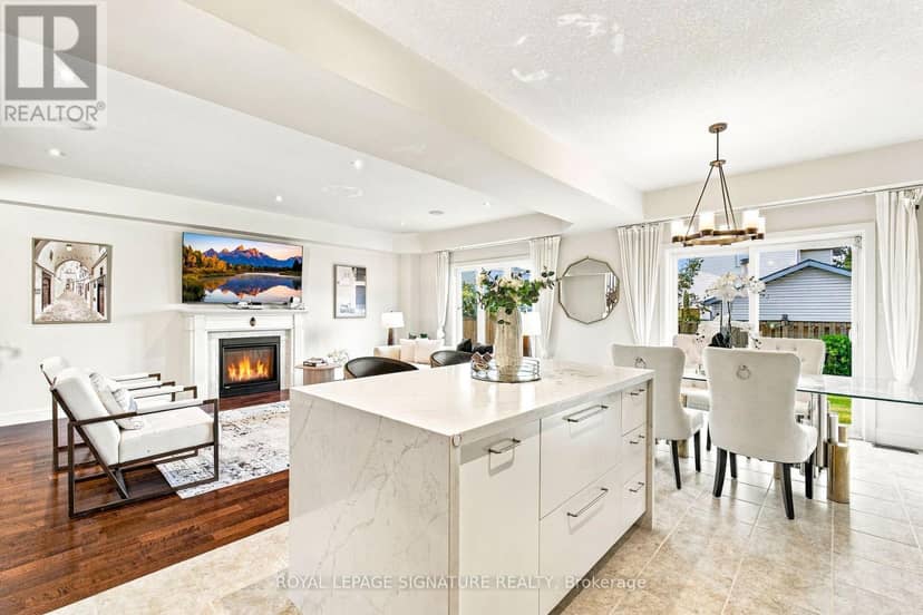 17 Lagoon Avenue — photo 18 of 40