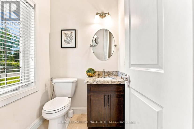 17 Lagoon Avenue — photo 20 of 40
