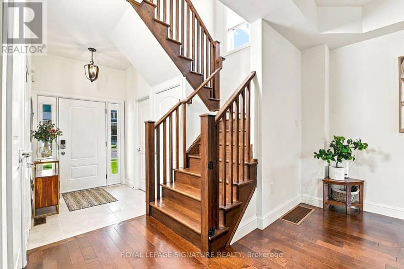 17 Lagoon Avenue — photo 21 of 40