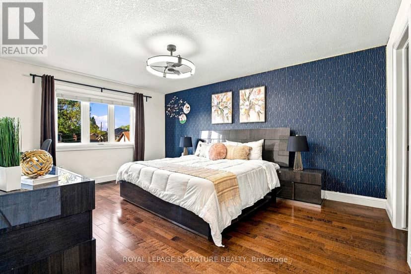 17 Lagoon Avenue — photo 22 of 40