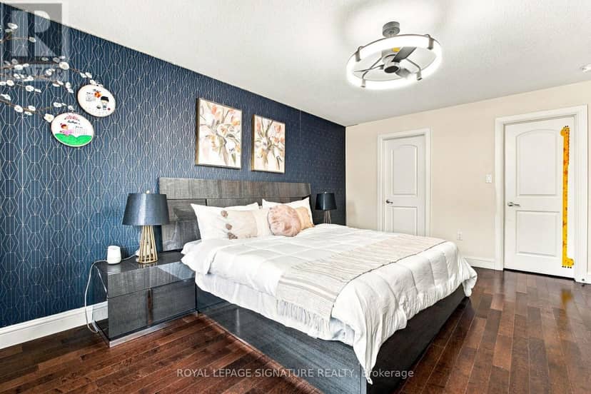 17 Lagoon Avenue — photo 23 of 40