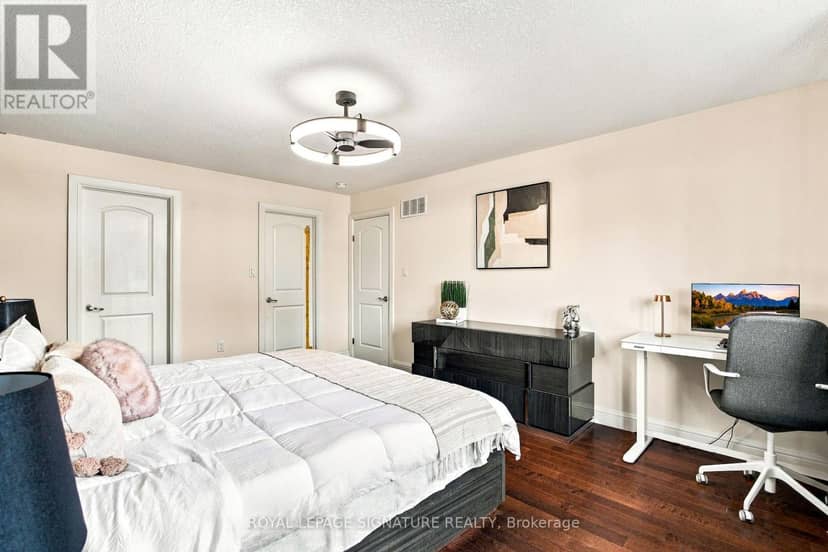 17 Lagoon Avenue — photo 24 of 40