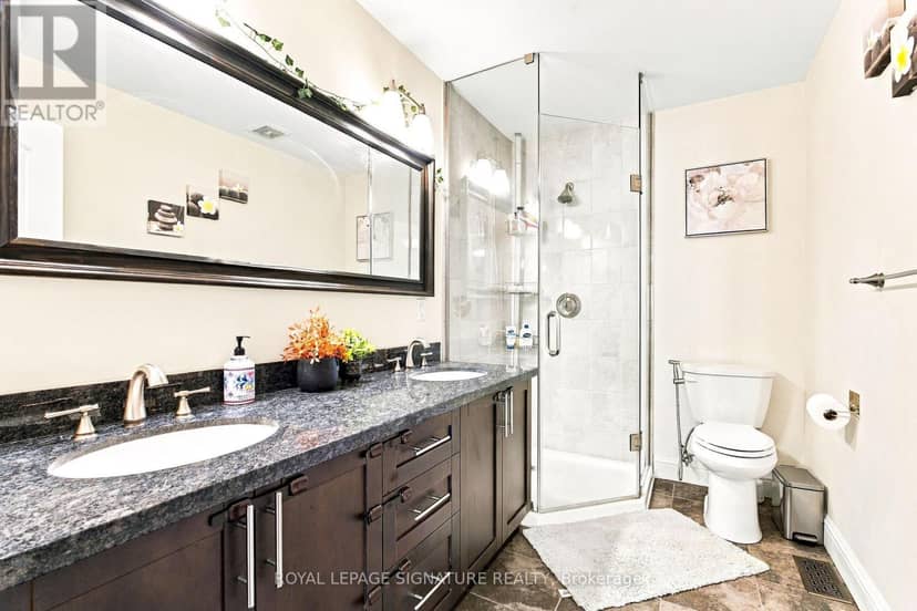17 Lagoon Avenue — photo 26 of 40