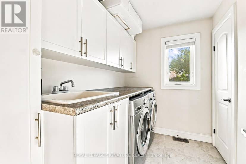 17 Lagoon Avenue — photo 27 of 40