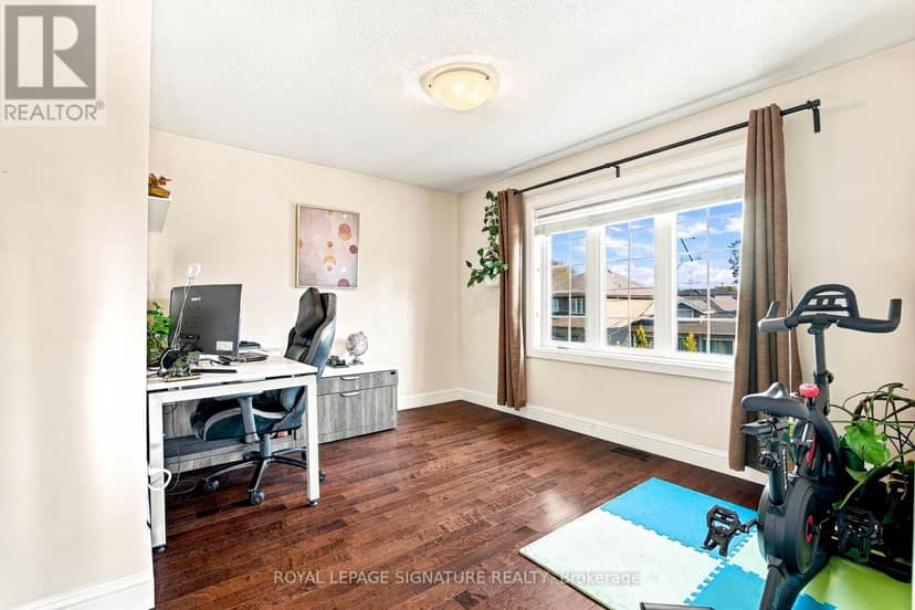 17 Lagoon Avenue — photo 28 of 40