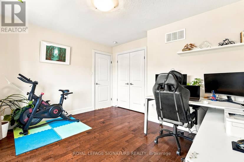 17 Lagoon Avenue — photo 29 of 40