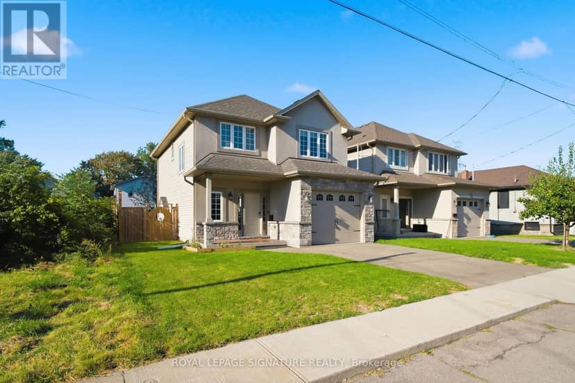 17 Lagoon Avenue, Hamilton, photo 3