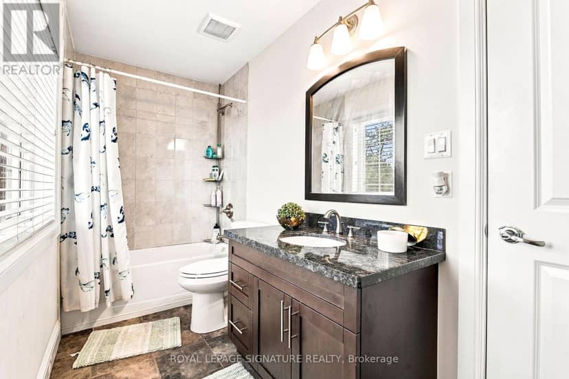 17 Lagoon Avenue — photo 30 of 40