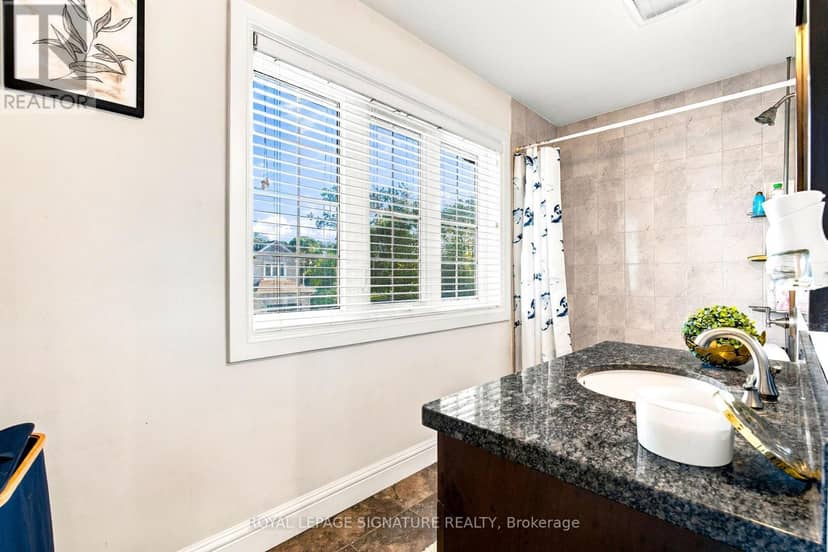 17 Lagoon Avenue — photo 31 of 40