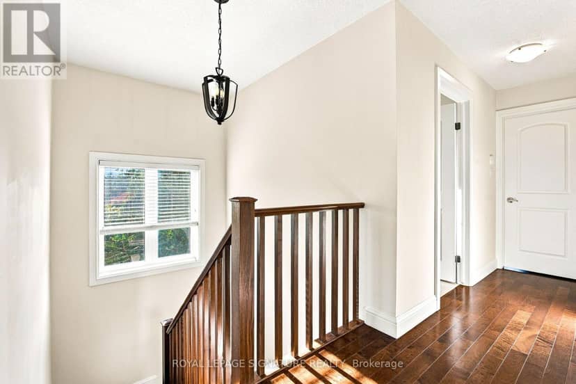 17 Lagoon Avenue — photo 32 of 40