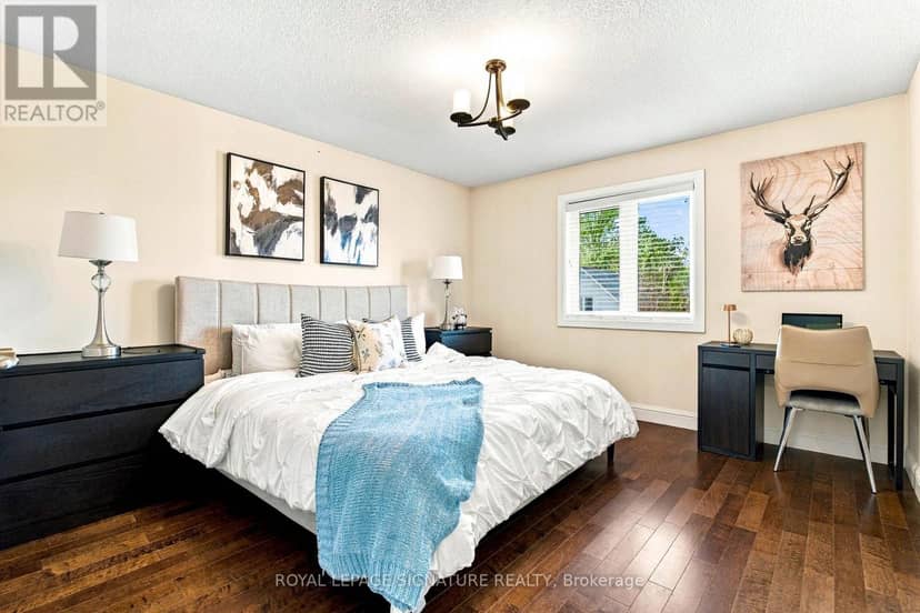 17 Lagoon Avenue — photo 33 of 40