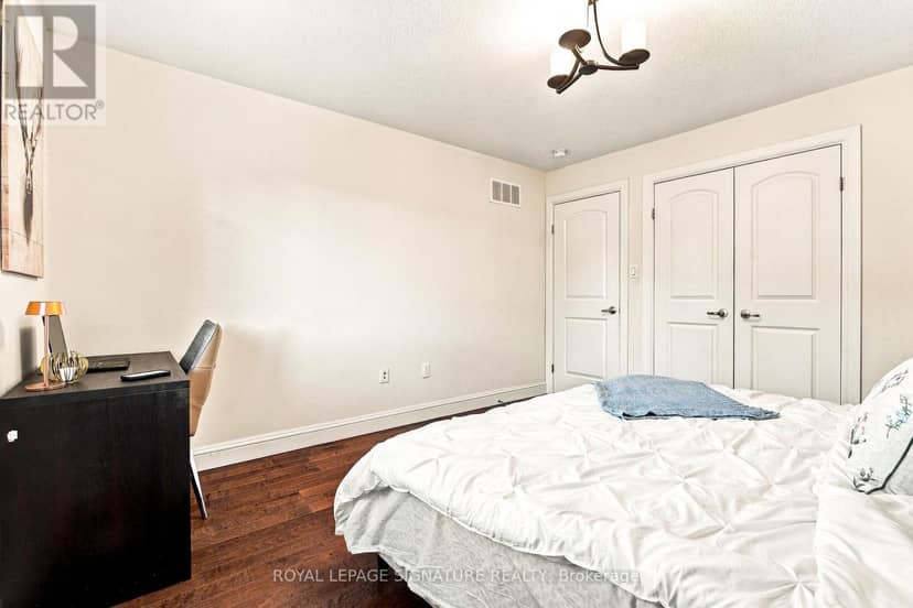 17 Lagoon Avenue — photo 34 of 40