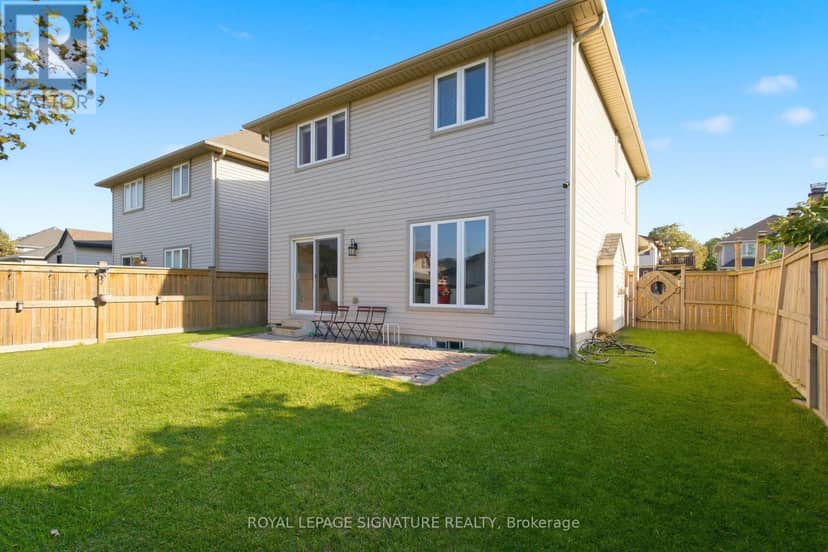 17 Lagoon Avenue — photo 37 of 40